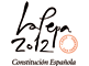 pepa 12